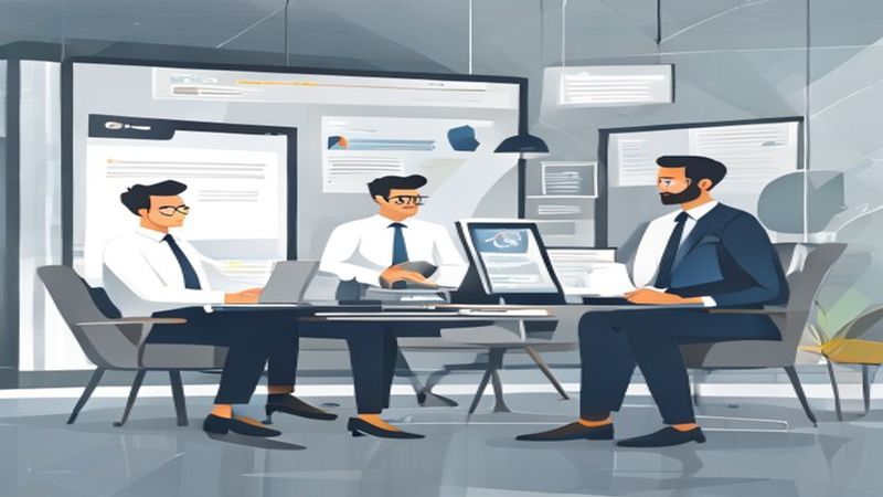 原神同人创作者社群线下聚会与公开课