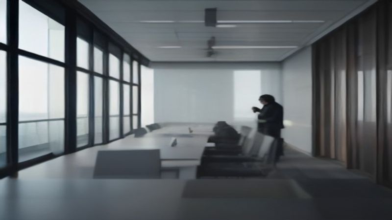 原神同人手书动画风起之梦视频封面